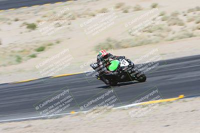 media/May-12-2024-SoCal Trackdays (Sun) [[ad755dc1f9]]/8-Turn 12 Inside (935am)/